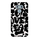 snooze.one LG Design 05
