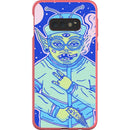 felipenovoafen Samsung Design 03