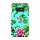 surfaceofbeauty Samsung Design 05