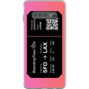 ethnfndr Samsung Design 04