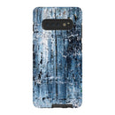 p.vangele Samsung Design 05