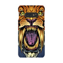 flylanddesigns_brian_allen Samsung Sabertooth Tiger