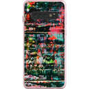 p.vangele Samsung Design 04