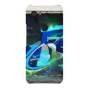zmogk Google Design 05