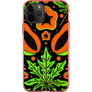 felipenovoafen iPhone Design 07