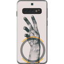 elijah_zakharov Samsung Design 02