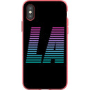 ethnfndr iPhone Design 03
