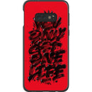 snooze.one Samsung Design 02