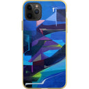 zmogk iPhone Design 02