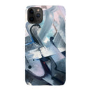 chaslovesletters iPhone Hurricane