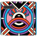 d.okuart Samsung GEOMETRIC