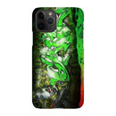 cantwo iPhone Design 01