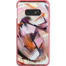 chaslovesletters Samsung Fidelity