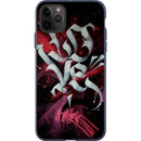 juniorasnoum iPhone Love