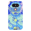 felipenovoafen LG Design 03
