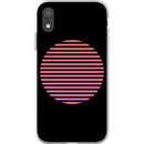 ethnfndr iPhone Design 02