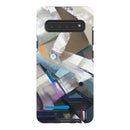 chaslovesletters Samsung Adjourning