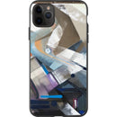 chaslovesletters iPhone Adjourning
