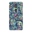 flylanddesigns_brian_allen LG Zombie