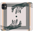 elijah_zakharov iPhone Design 03