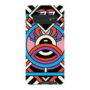 d.okuart Samsung GEOMETRIC