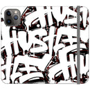 snooze.one iPhone Design 04