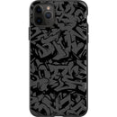 ches_ches iPhone Design 02