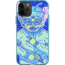 felipenovoafen iPhone Design 03
