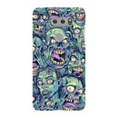 flylanddesigns_brian_allen LG Zombie