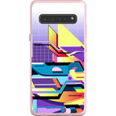 soter.38k Samsung Design 03