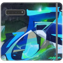 zmogk Samsung Design 05