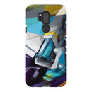zmogk LG Design 04
