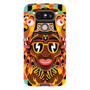 d.okuart LG AFROMAN