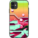 soter.38k iPhone Design 02
