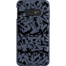 ches_ches Samsung Design 02