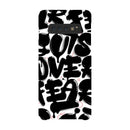snooze.one Samsung Design 05