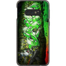 cantwo Samsung Design 01