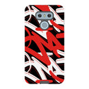 snooze.one LG Design 03