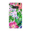 surfaceofbeauty Samsung Design 01
