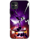 cantwo iPhone Design 03