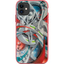 edmunpdf iPhone Design 07