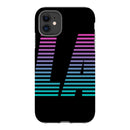 ethnfndr iPhone Design 03