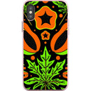 felipenovoafen iPhone Design 07