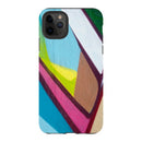 zmogk iPhone Design 01
