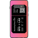 ethnfndr Samsung Design 04
