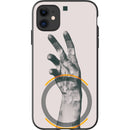 elijah_zakharov iPhone Design 02