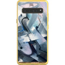chaslovesletters Samsung Hurricane