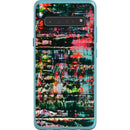 p.vangele Samsung Design 04