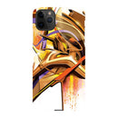 edmunpdf iPhone Design 02