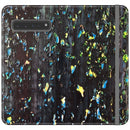 p.vangele Samsung Design 03